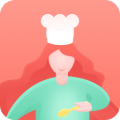做菜菜谱安卓版 V1.0.7