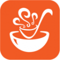 掌厨智能菜谱安卓版 V1.1.9