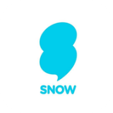 SNOW潮拍安卓app软件下载