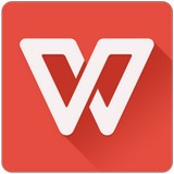 WPS Office安卓下载app软件