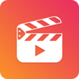短视频剪辑安卓app下载平台