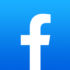 facebook手机app