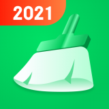 绿色清理专家安卓手机app下载