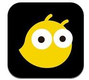 考虫app下载安卓