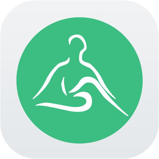 龙虎霸斗瑜伽app下载