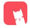 猫咪app安卓下载