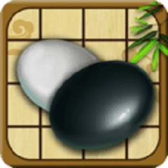 围棋app安卓版下载