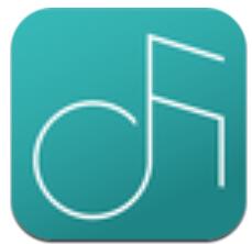 听果音乐app