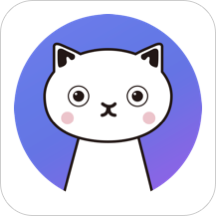 猫咪app安卓版下载