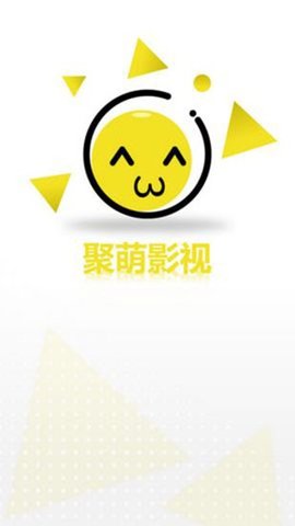 聚萌影视app