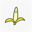 香蕉在线精品视频手机版