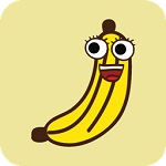 香蕉榴莲秋葵绿巨人app安卓版