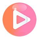 粉色视频app无限看丝瓜安卓版