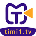timi1tv天美传媒安卓版
