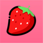 草莓樱桃黄瓜绿巨人榴莲安卓版