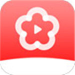 野花社区免费视频全网安卓版