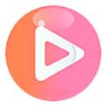 粉色视频app无限看丝瓜小程序安卓版