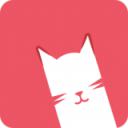 猫咪社区WWW免费资源在线观看破解版