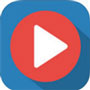无限视频资源免费观看视频安卓版