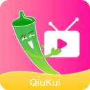 秋葵香蕉榴莲草莓绿巨人在线视频安卓版