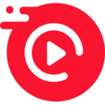 gogogo视频免费中文版