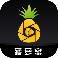 菠萝蜜免费视频安卓版