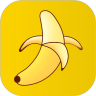 国产香蕉视频在线版