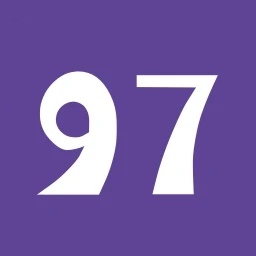 97资源站在线视频安卓版