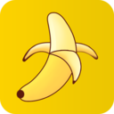 香蕉视频中文版
