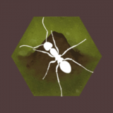 蚂蚁军团模拟安卓版