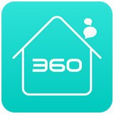 360社区免费版