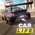 汽车生活：开放世界试玩版
