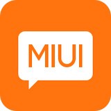 MIUI论坛客户端安卓版