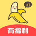 香蕉视频成版人app安卓版