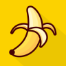 香蕉成版人直播app安卓版
