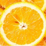 橙子社交安卓版