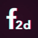 f2富二代抖音短视频安卓成年版
