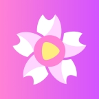 樱花短视频安卓版