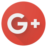 Google+客户端安卓版