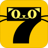 七猫小说免费阅读安卓版