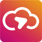云朵短视频安卓版