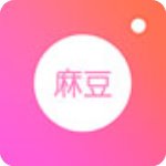 麻豆app安卓版