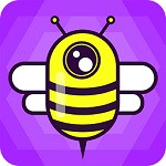 蜜蜂视频安卓版