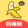 香蕉视频安卓破解版