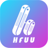 HFUU安卓版