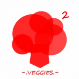 veggies安卓版