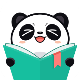 熊猫看书免费阅读器ios版