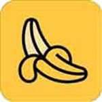 香蕉视频福利版