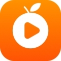 橘子视频官方安卓版