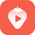 草莓香蕉丝瓜榴莲鸭脖视频安卓版
